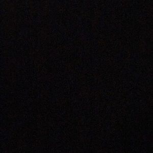 Meet your Posher, Alana